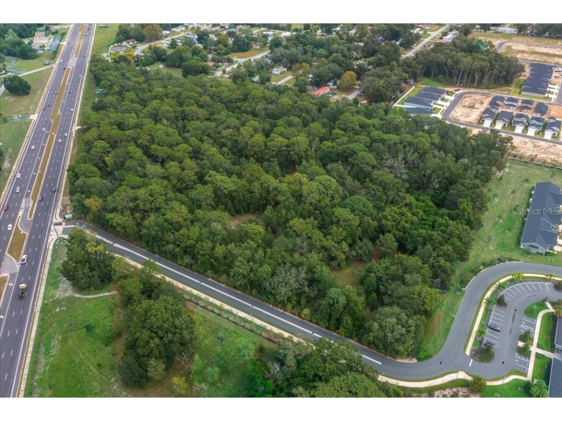 7172 SW Highway 200 Ocala FL 34476 OM710891 image9