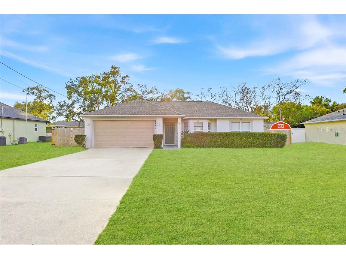 7172 Toledo Road Spring Hill FL 34606 TB8448319 image1