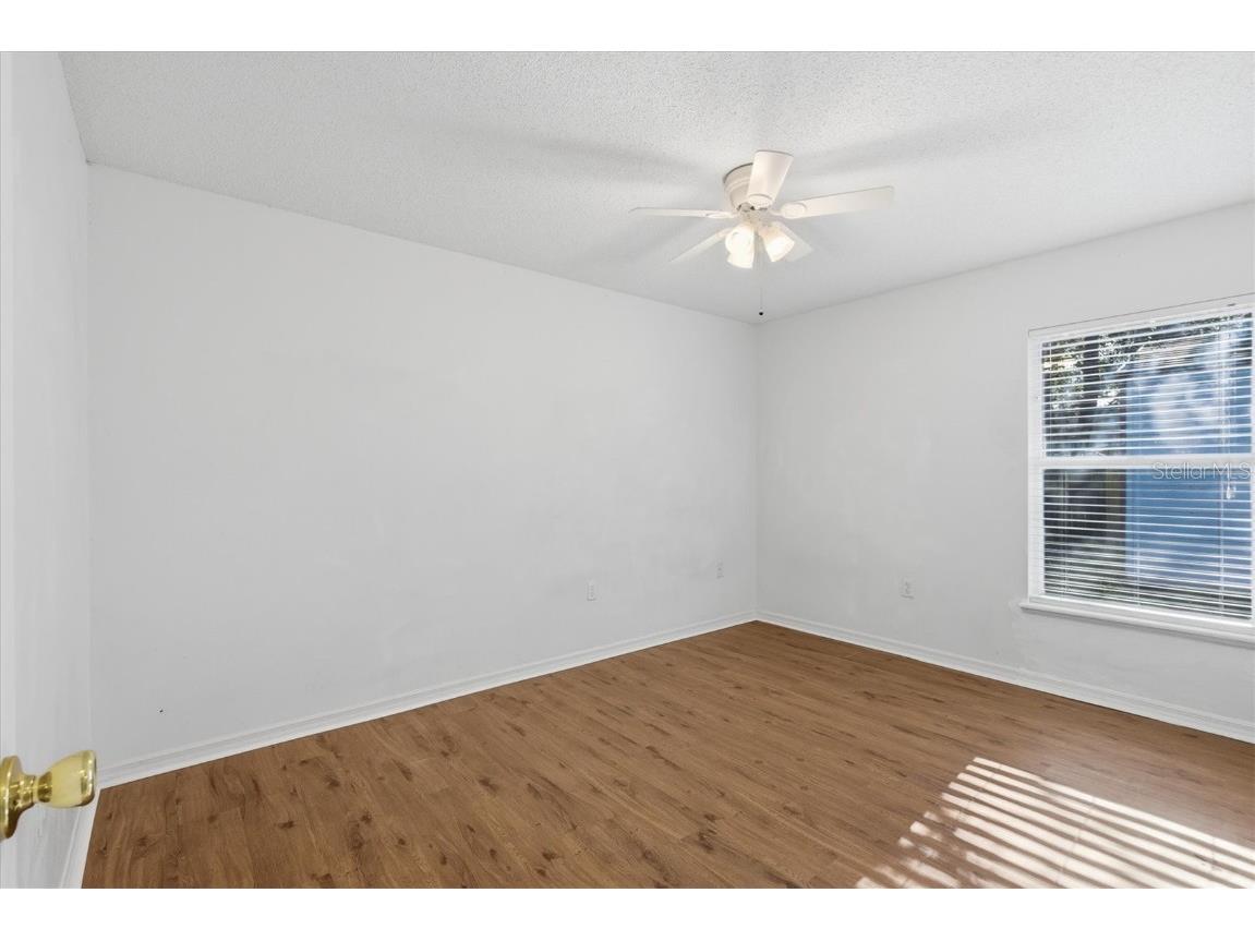 7172 Toledo Road Spring Hill FL 34606 TB8448319 image10