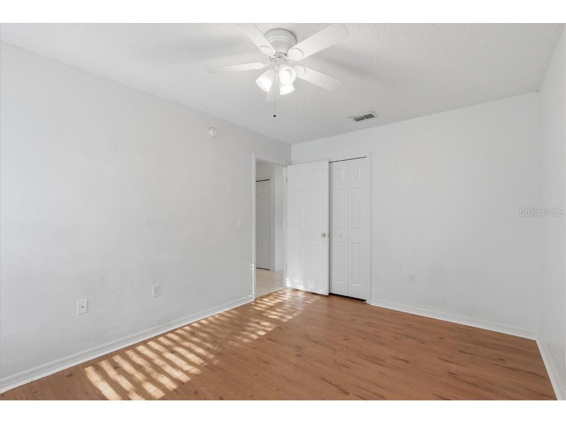 7172 Toledo Road Spring Hill FL 34606 TB8448319 image11