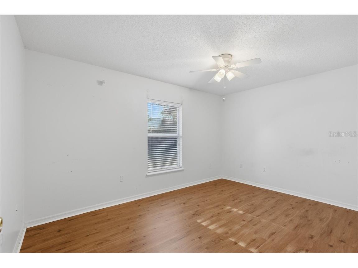 7172 Toledo Road Spring Hill FL 34606 TB8448319 image12