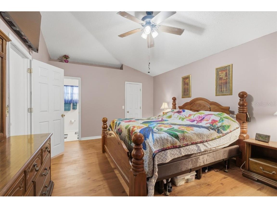 7172 Toledo Road Spring Hill FL 34606 TB8448319 image13