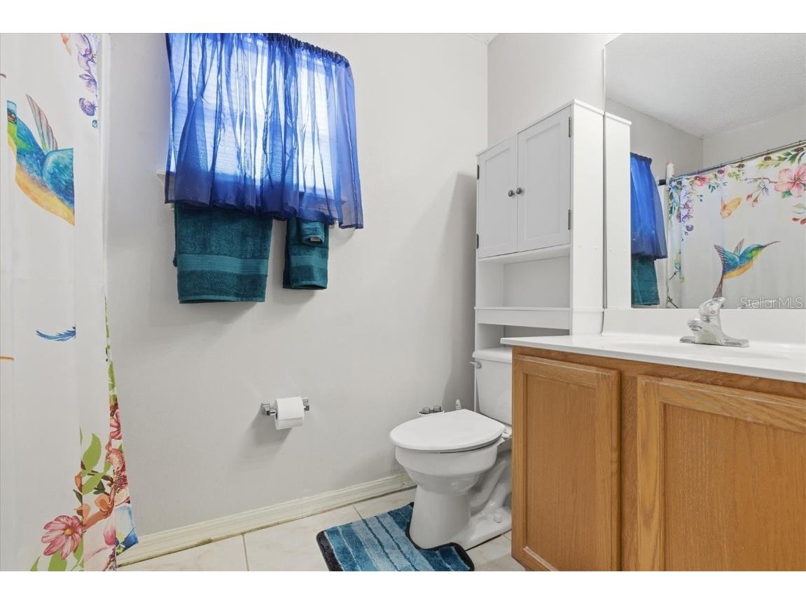 7172 Toledo Road Spring Hill FL 34606 TB8448319 image14