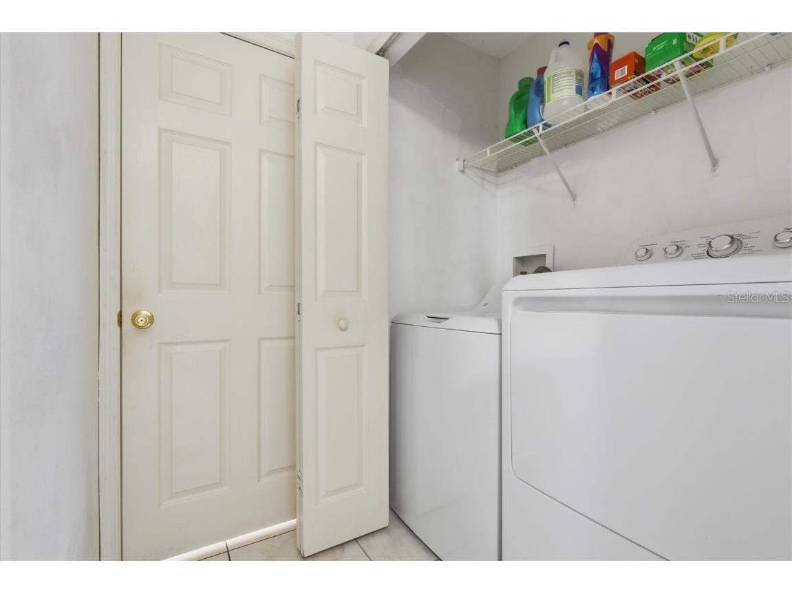 7172 Toledo Road Spring Hill FL 34606 TB8448319 image15