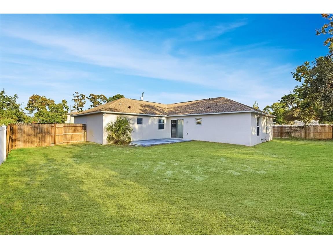 7172 Toledo Road Spring Hill FL 34606 TB8448319 image16