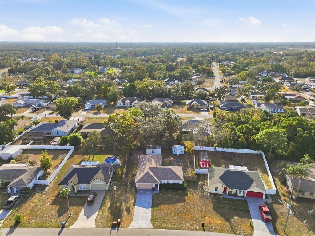 7172 Toledo Road Spring Hill FL 34606 TB8448319 image17