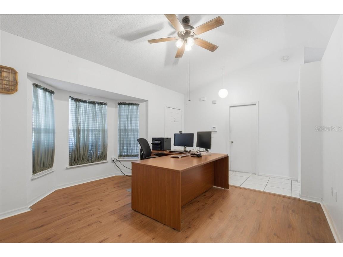 7172 Toledo Road Spring Hill FL 34606 TB8448319 image18