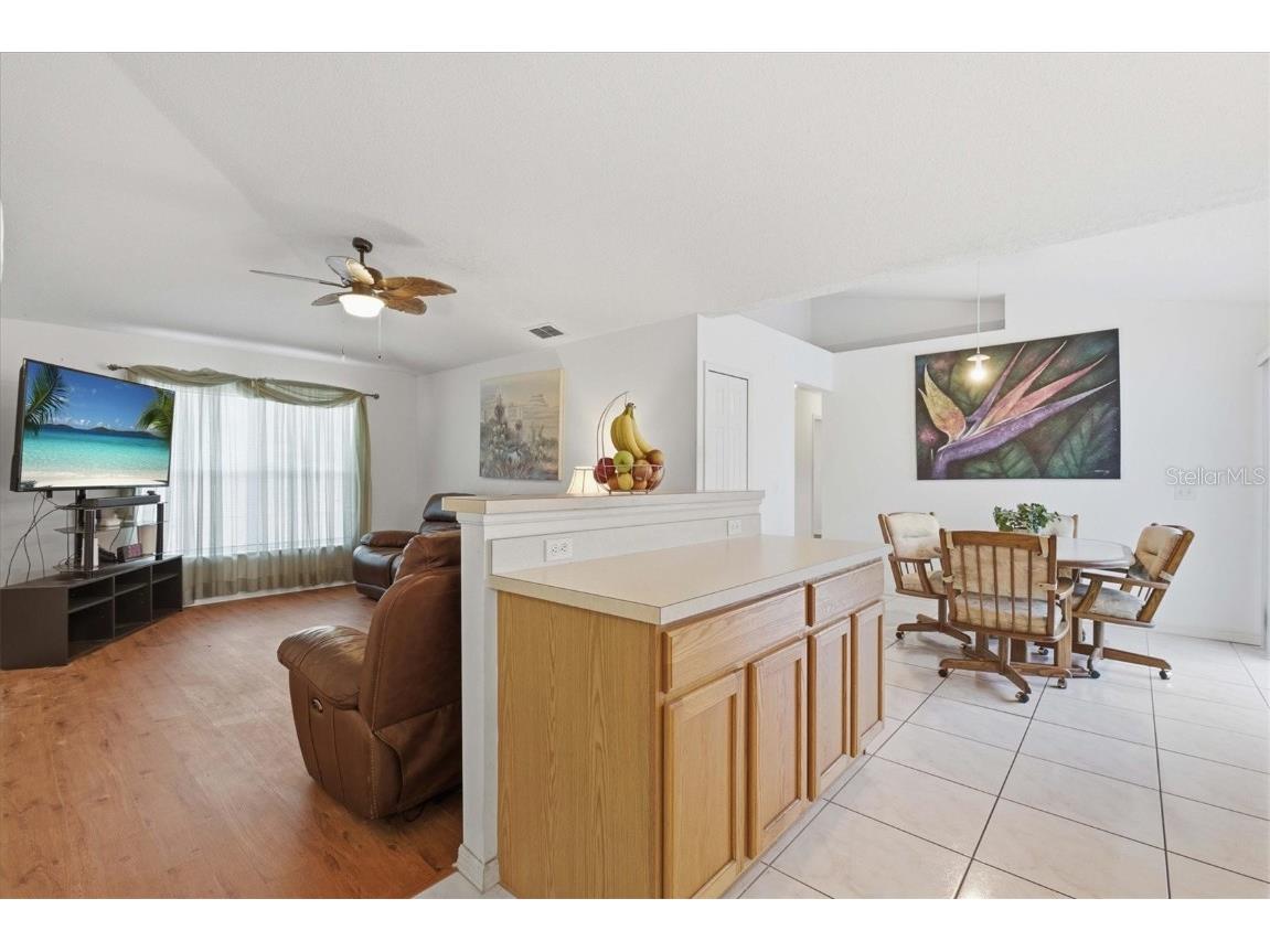 7172 Toledo Road Spring Hill FL 34606 TB8448319 image19