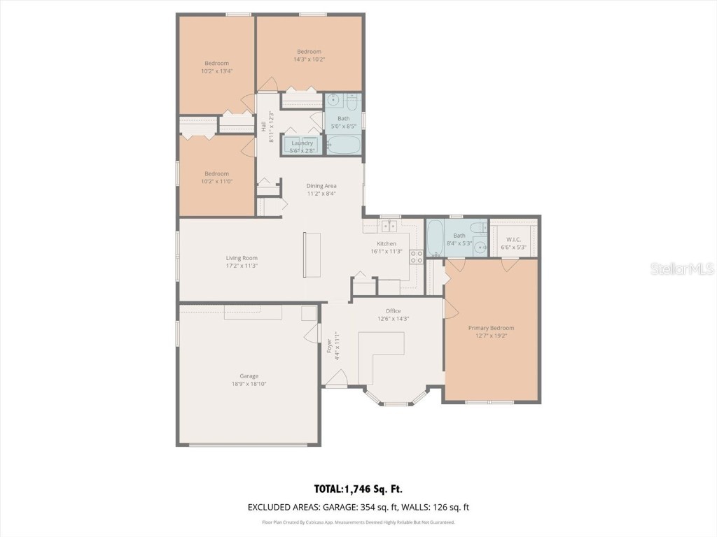 7172 Toledo Road Spring Hill FL 34606 TB8448319 image2