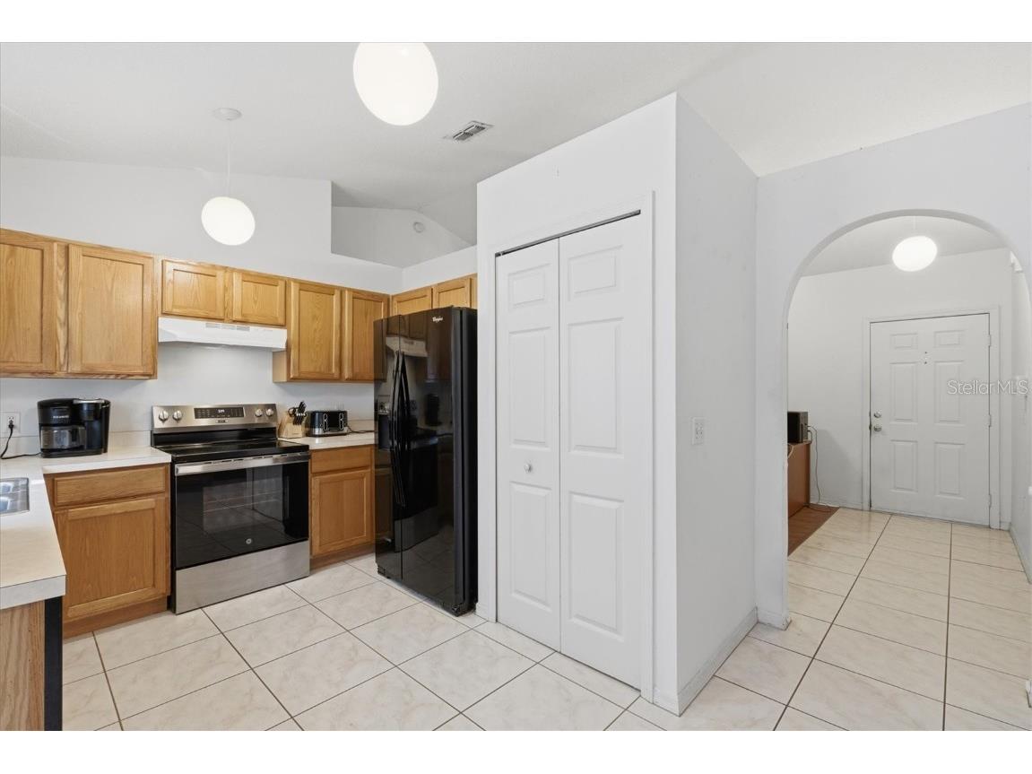 7172 Toledo Road Spring Hill FL 34606 TB8448319 image20