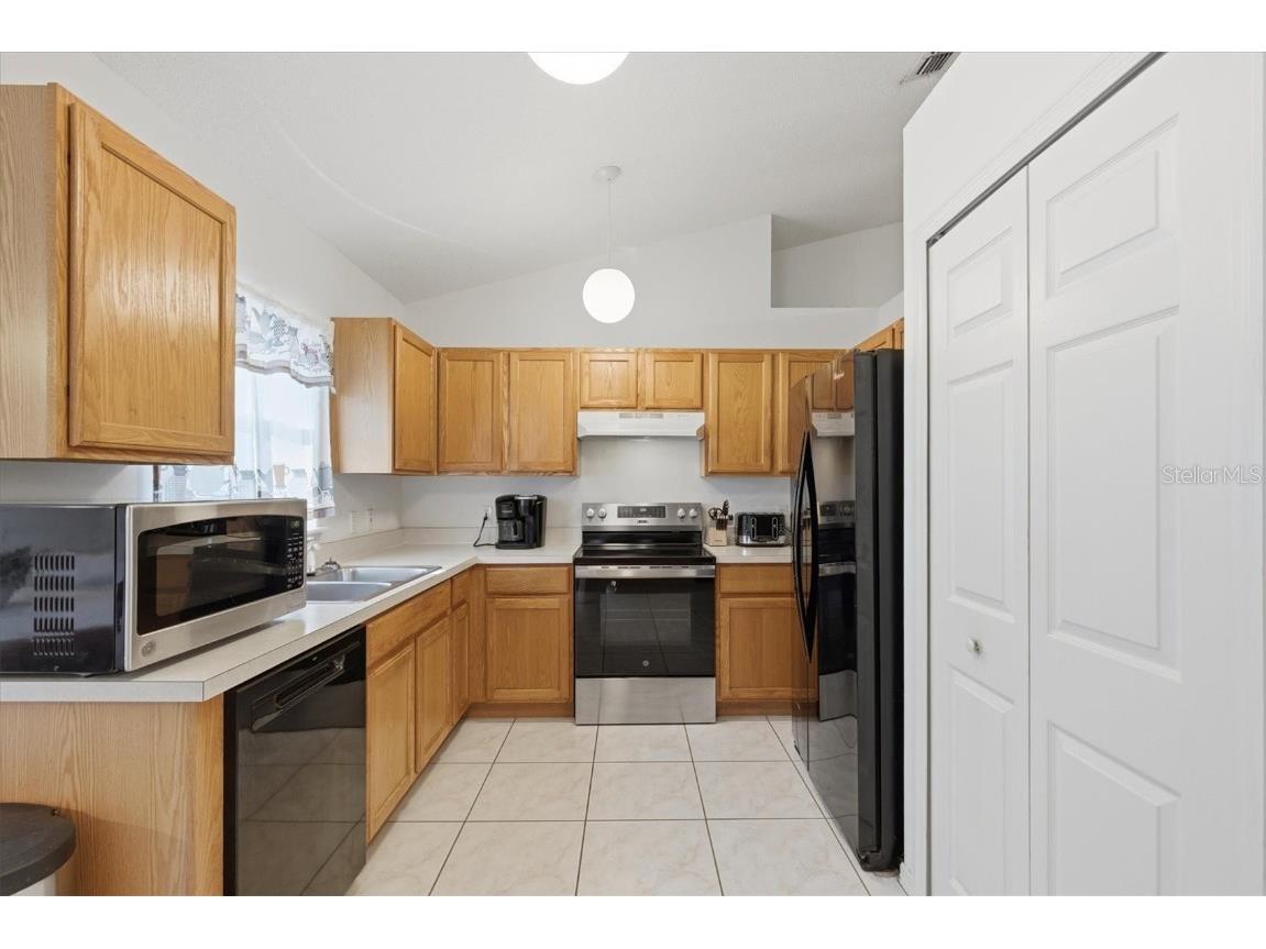 7172 Toledo Road Spring Hill FL 34606 TB8448319 image21