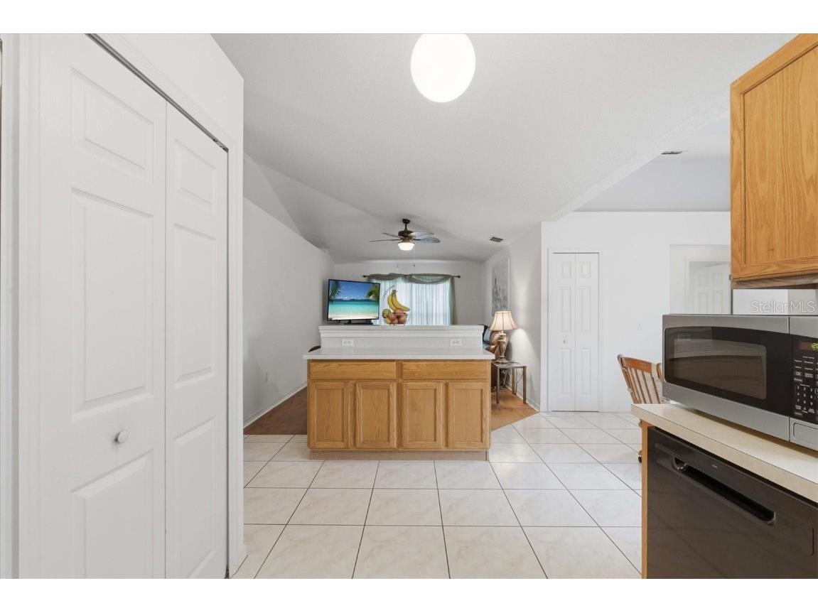 7172 Toledo Road Spring Hill FL 34606 TB8448319 image22