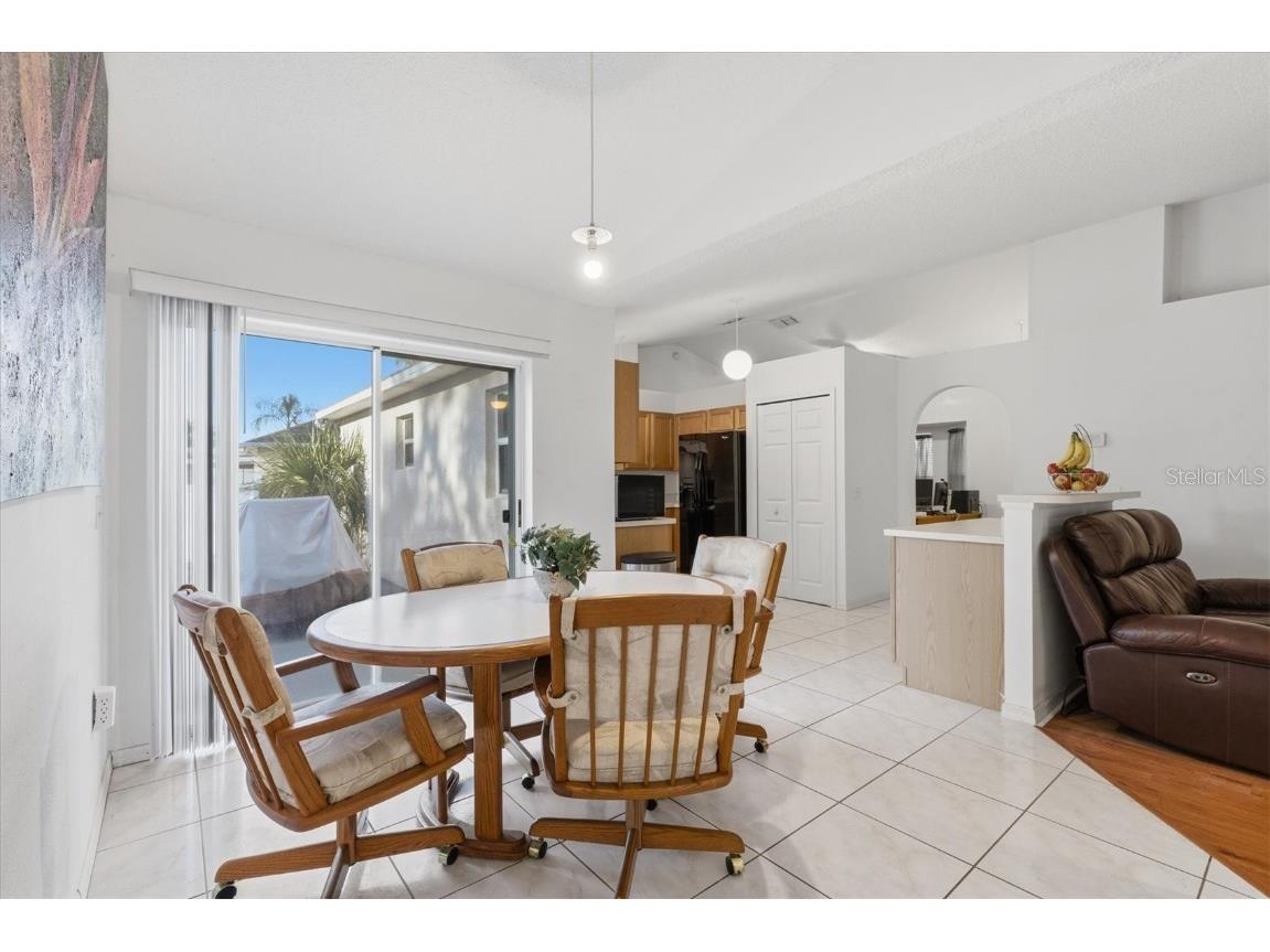 7172 Toledo Road Spring Hill FL 34606 TB8448319 image23