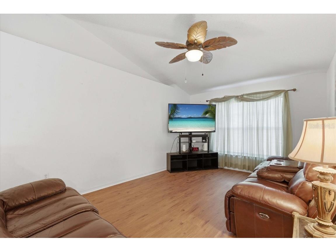 7172 Toledo Road Spring Hill FL 34606 TB8448319 image24