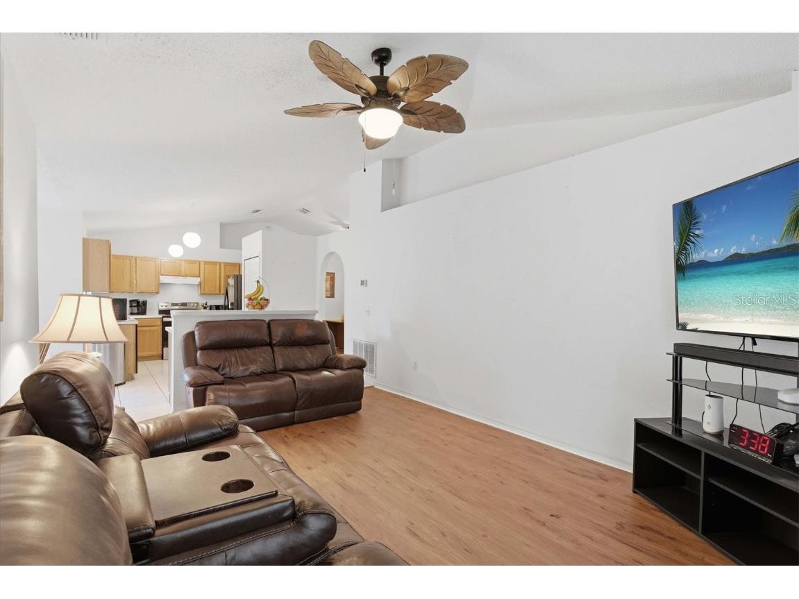 7172 Toledo Road Spring Hill FL 34606 TB8448319 image25