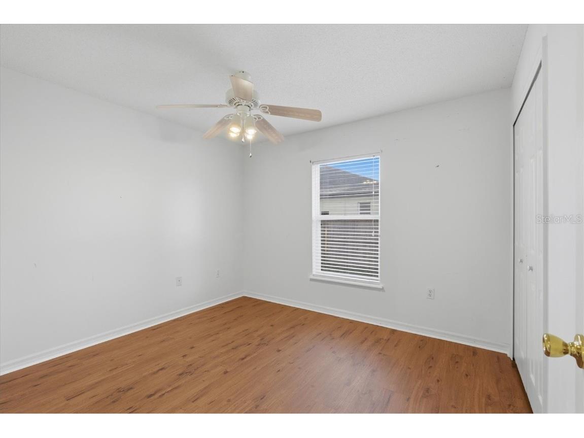 7172 Toledo Road Spring Hill FL 34606 TB8448319 image26