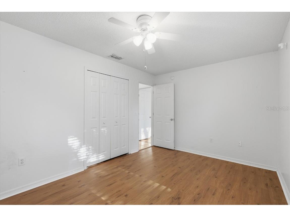 7172 Toledo Road Spring Hill FL 34606 TB8448319 image28