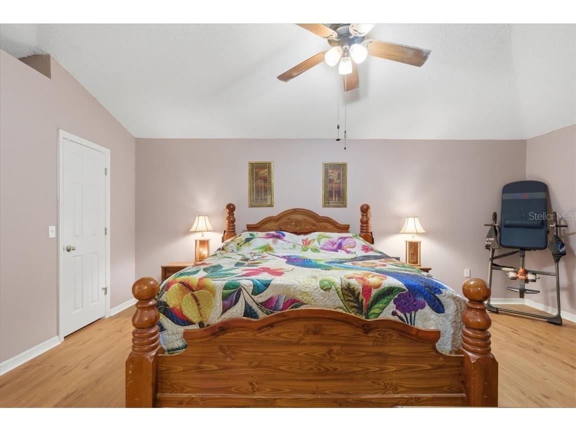 7172 Toledo Road Spring Hill FL 34606 TB8448319 image29