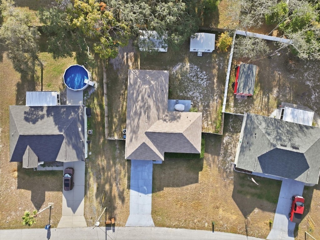 7172 Toledo Road Spring Hill FL 34606 TB8448319 image3