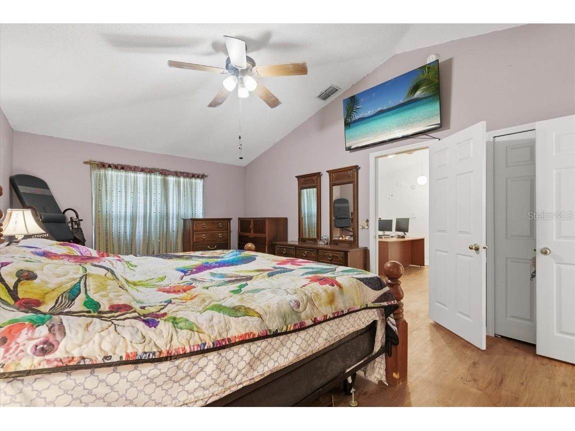 7172 Toledo Road Spring Hill FL 34606 TB8448319 image30