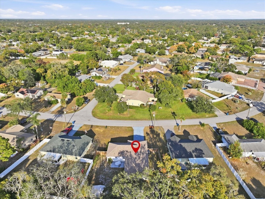 7172 Toledo Road Spring Hill FL 34606 TB8448319 image33