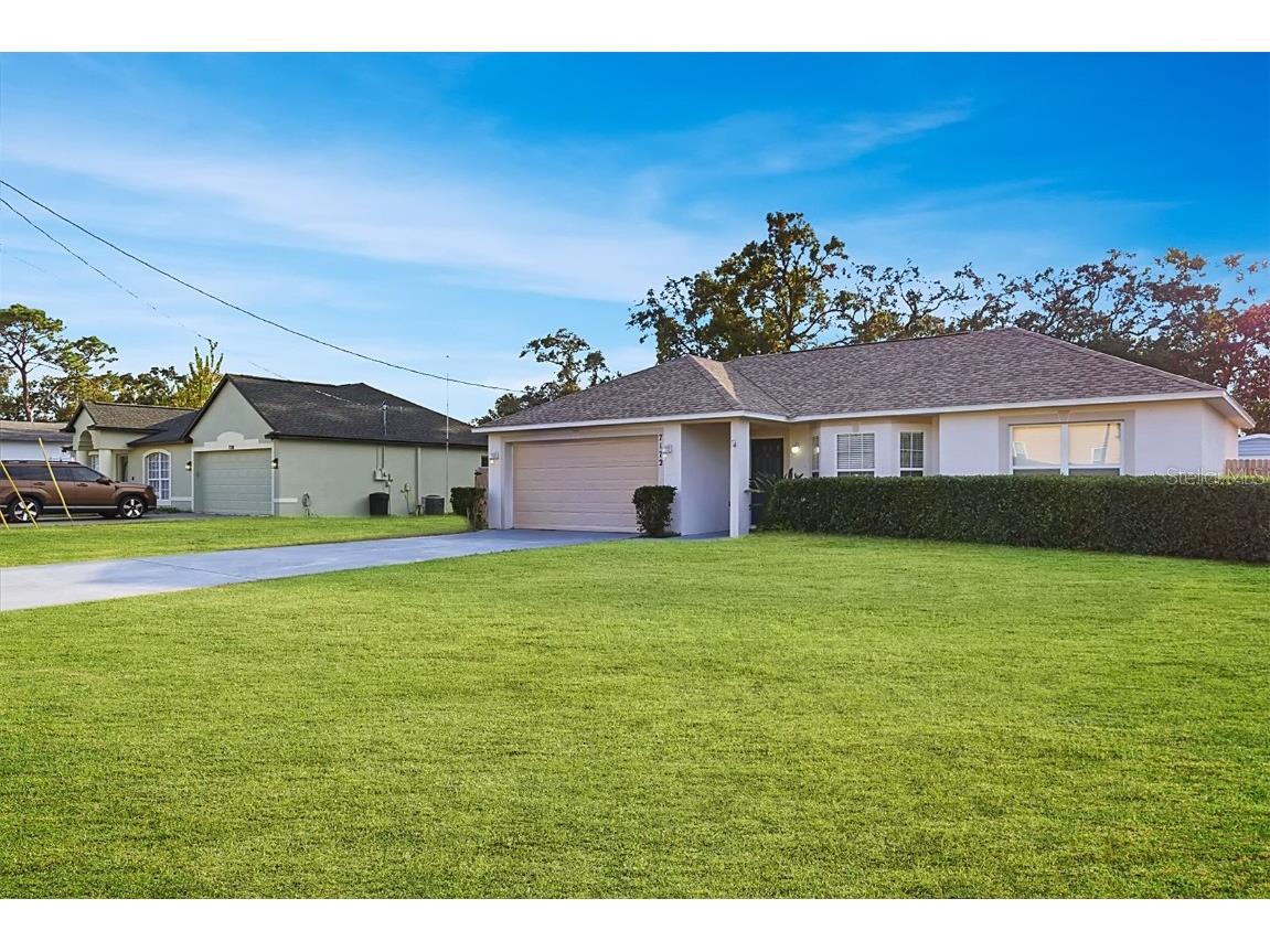 7172 Toledo Road Spring Hill FL 34606 TB8448319 image35