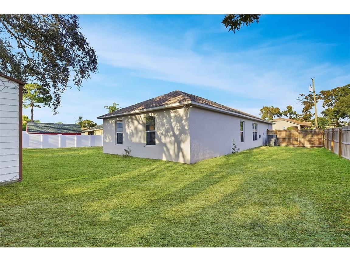 7172 Toledo Road Spring Hill FL 34606 TB8448319 image36