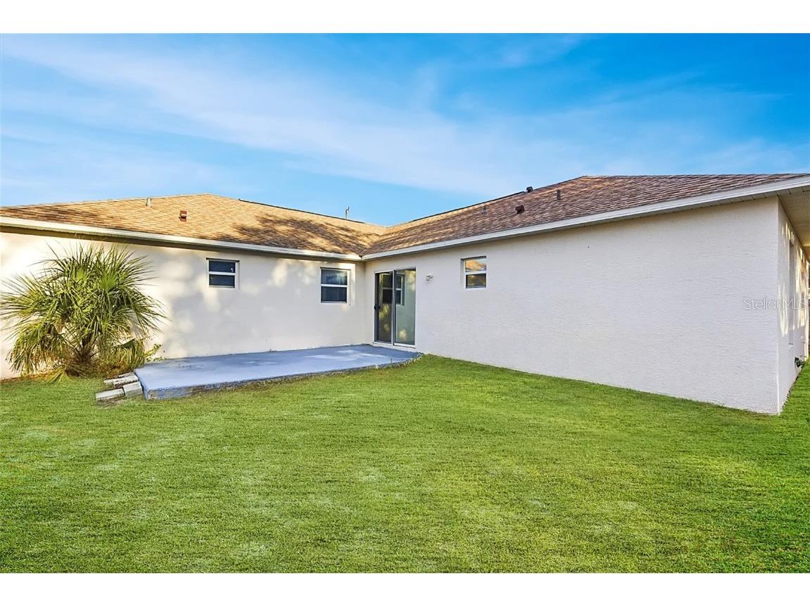 7172 Toledo Road Spring Hill FL 34606 TB8448319 image37