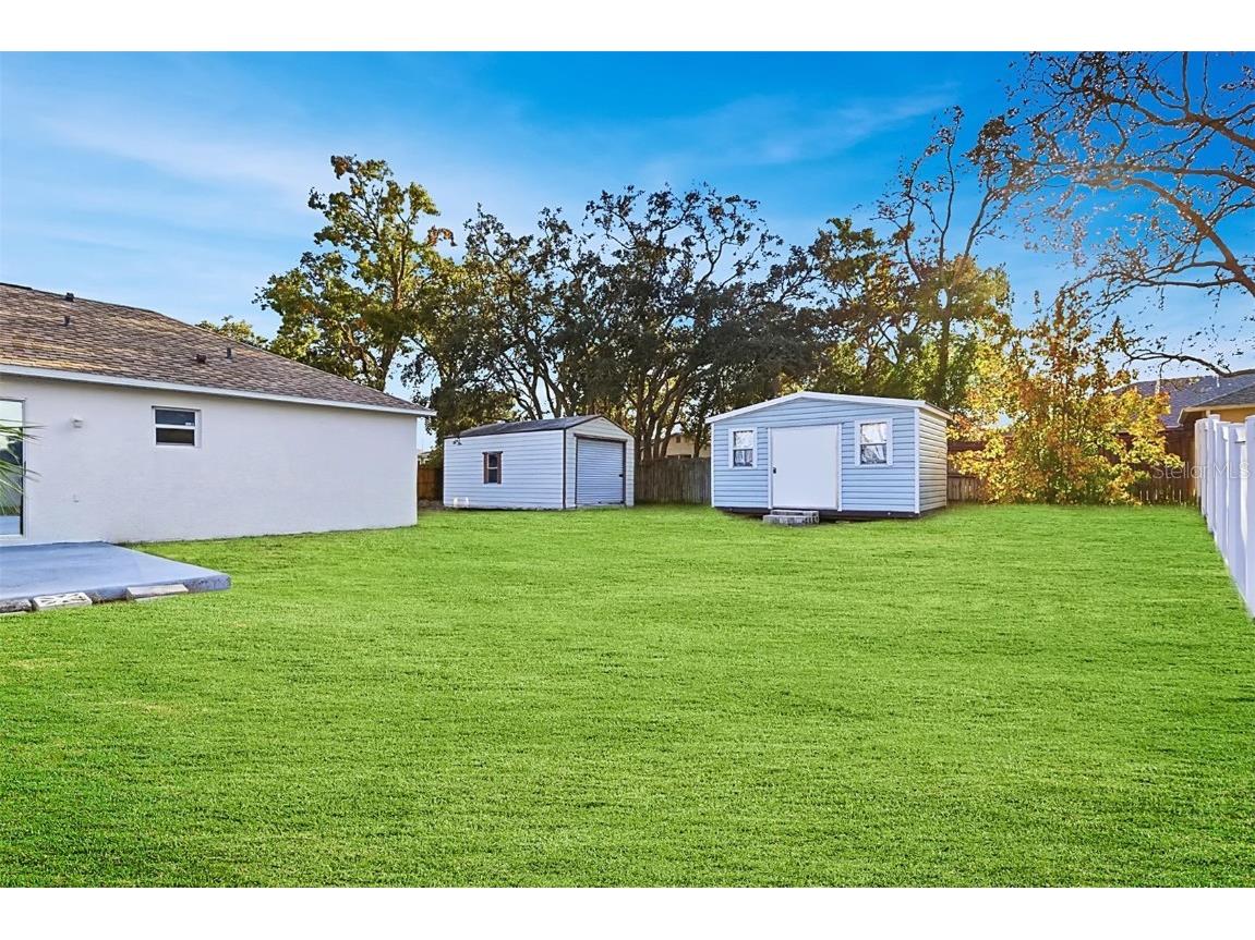 7172 Toledo Road Spring Hill FL 34606 TB8448319 image38