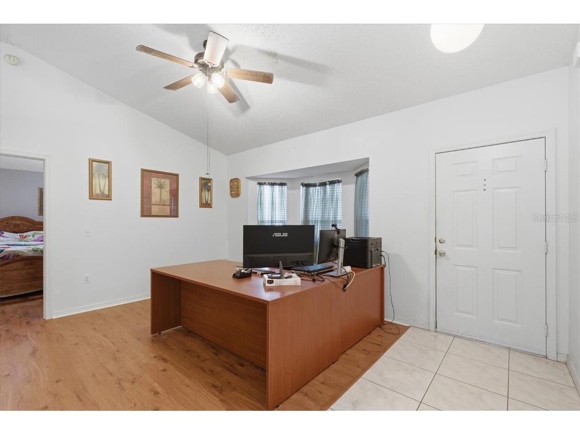 7172 Toledo Road Spring Hill FL 34606 TB8448319 image4