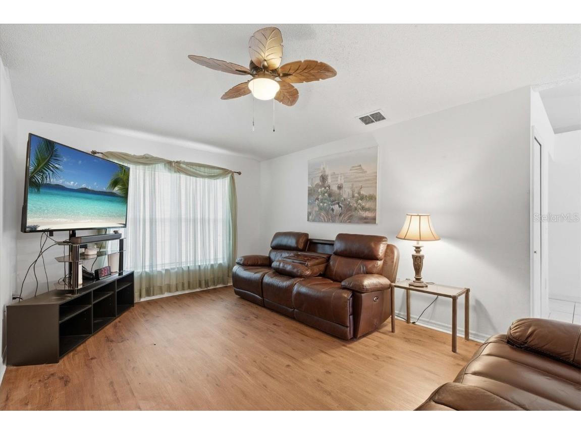 7172 Toledo Road Spring Hill FL 34606 TB8448319 image5