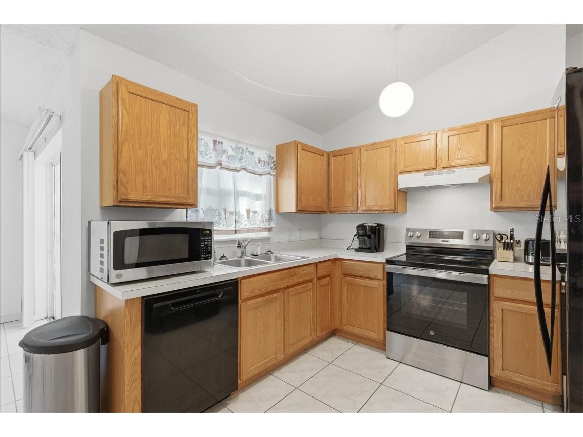 7172 Toledo Road Spring Hill FL 34606 TB8448319 image6