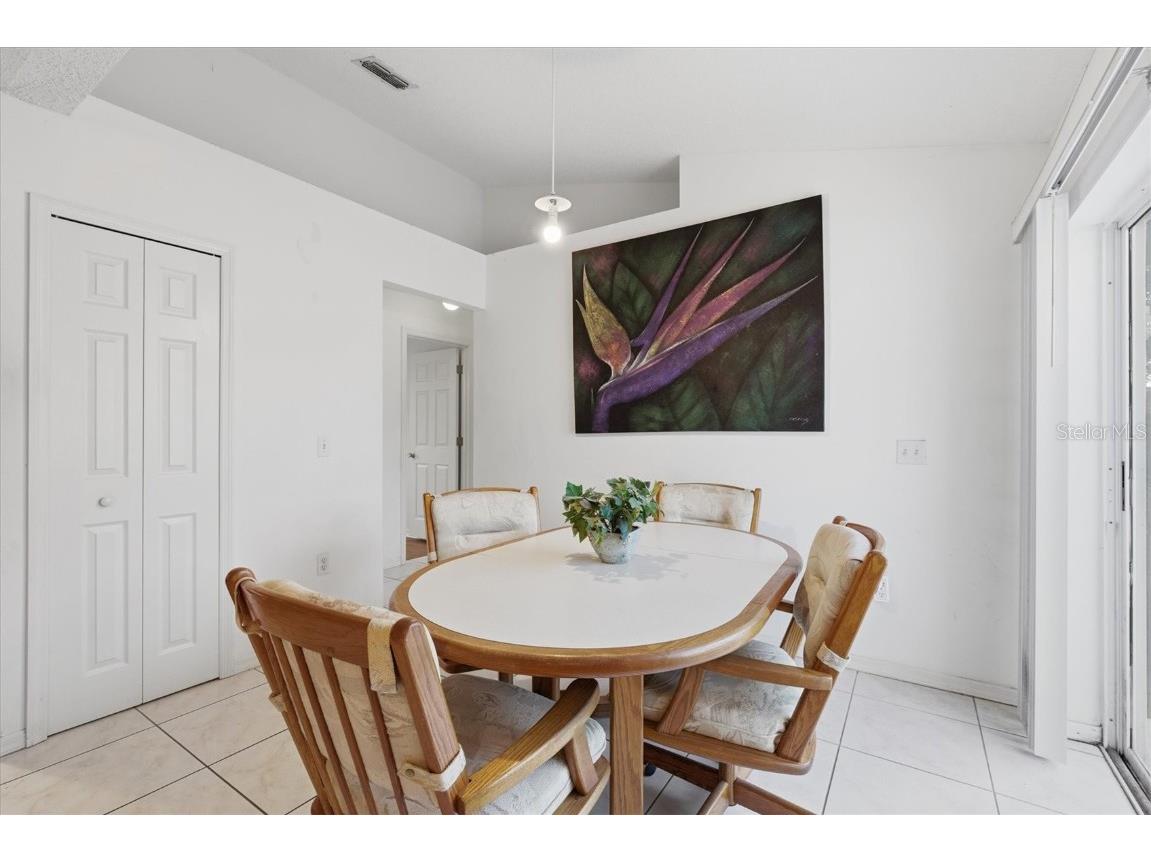 7172 Toledo Road Spring Hill FL 34606 TB8448319 image7