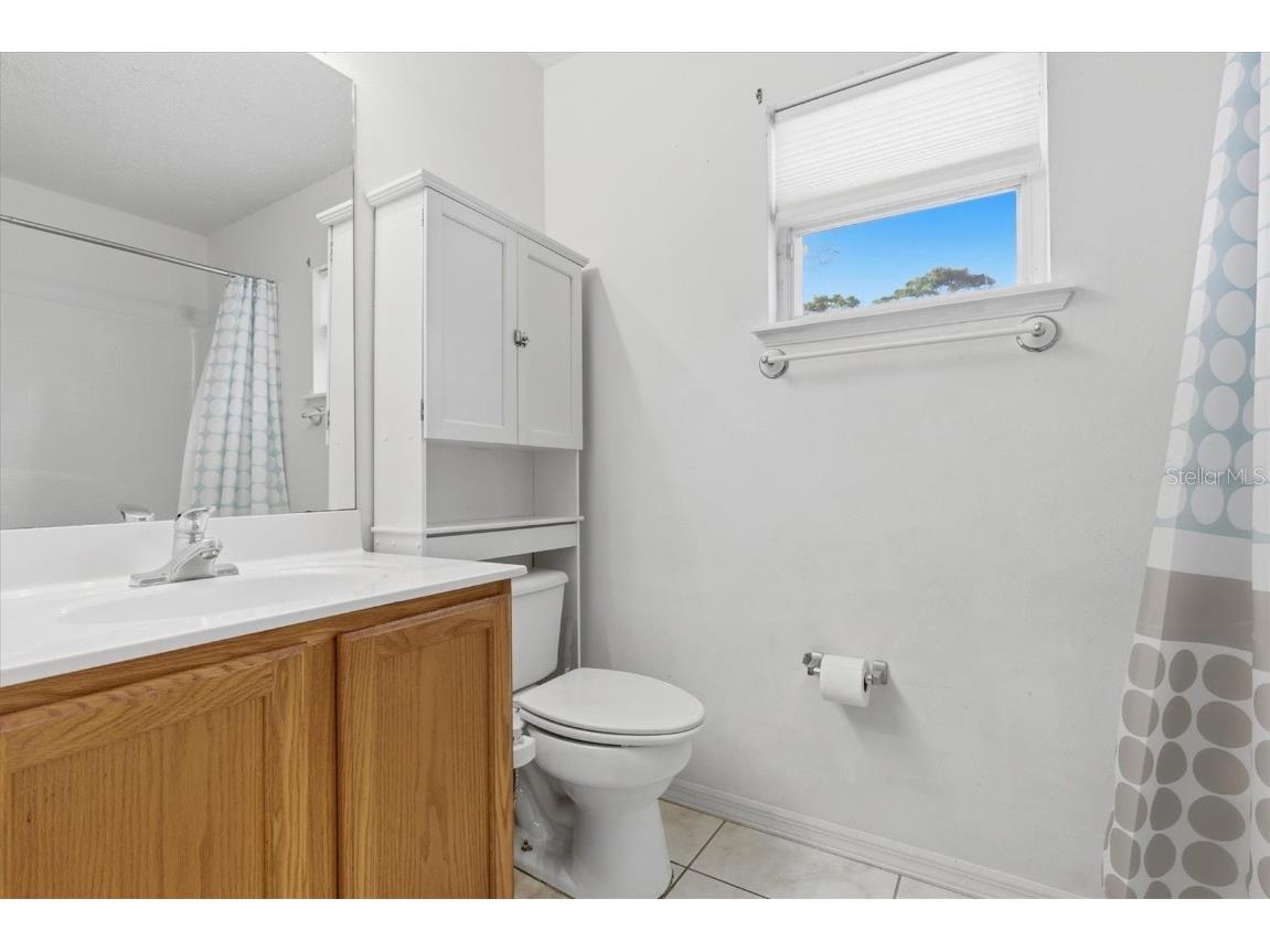 7172 Toledo Road Spring Hill FL 34606 TB8448319 image8