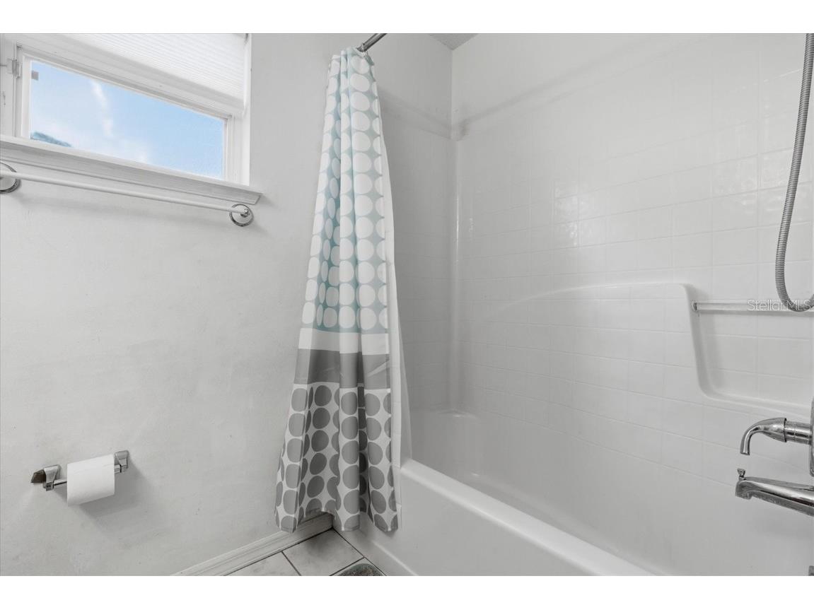 7172 Toledo Road Spring Hill FL 34606 TB8448319 image9