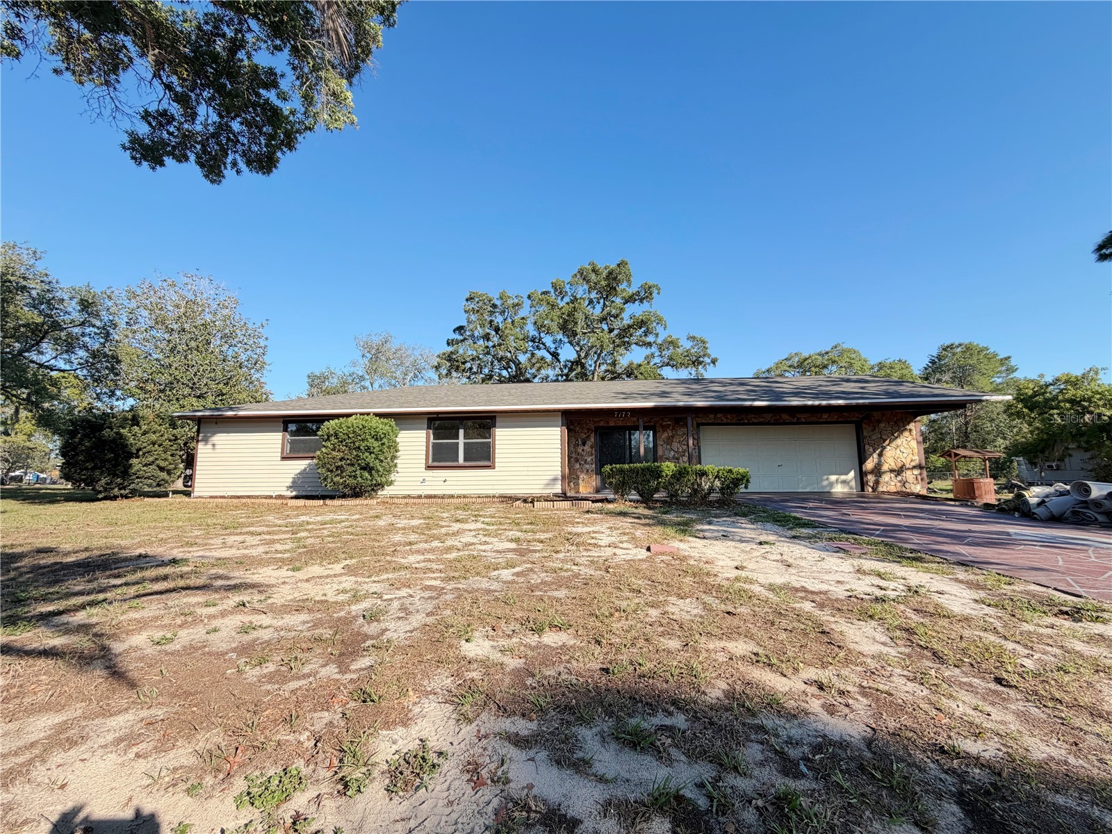 7172 Toucan Trail Spring Hill FL 34606 W7885956 image1