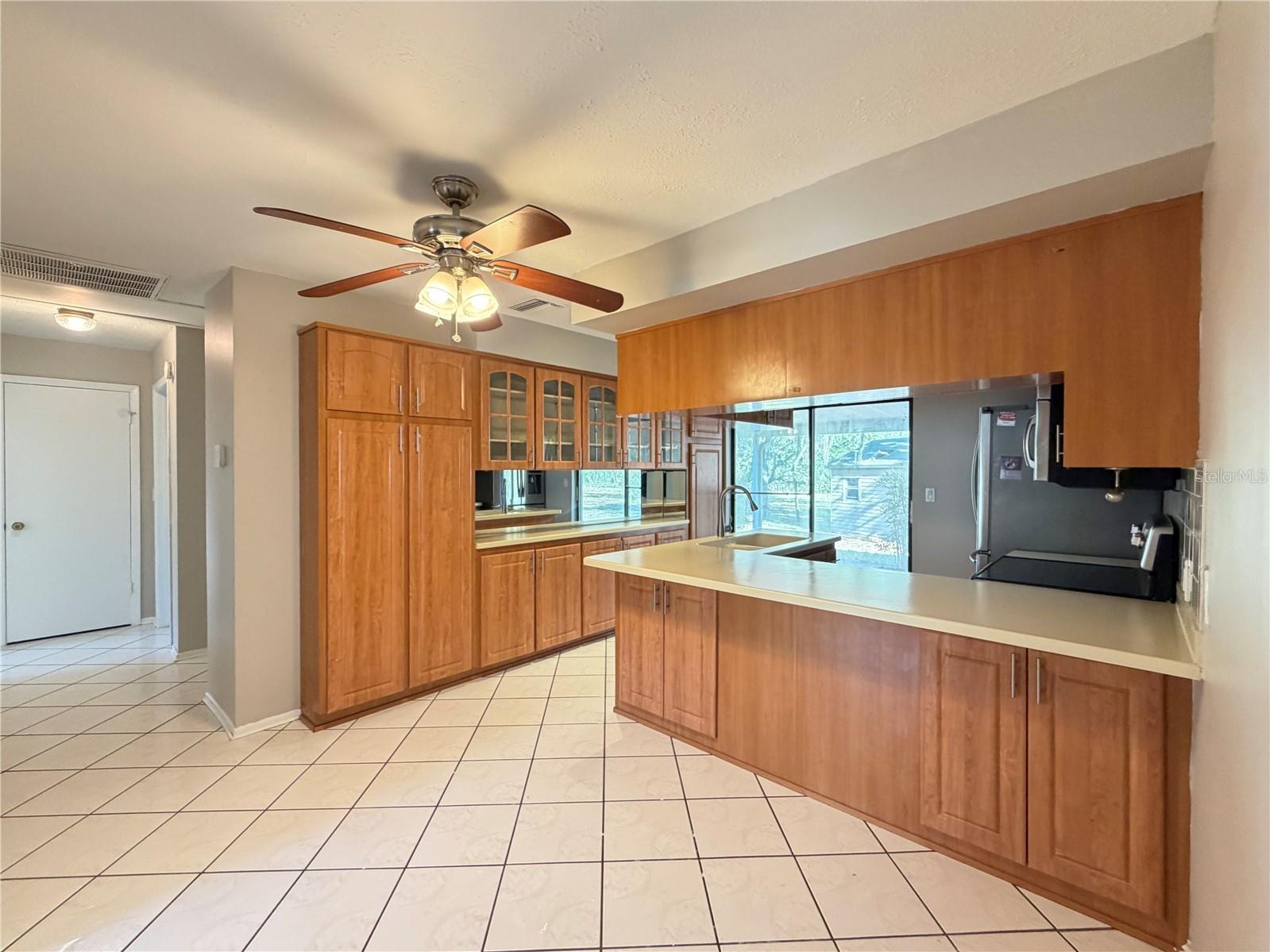 7172 Toucan Trail Spring Hill FL 34606 W7885956 image10