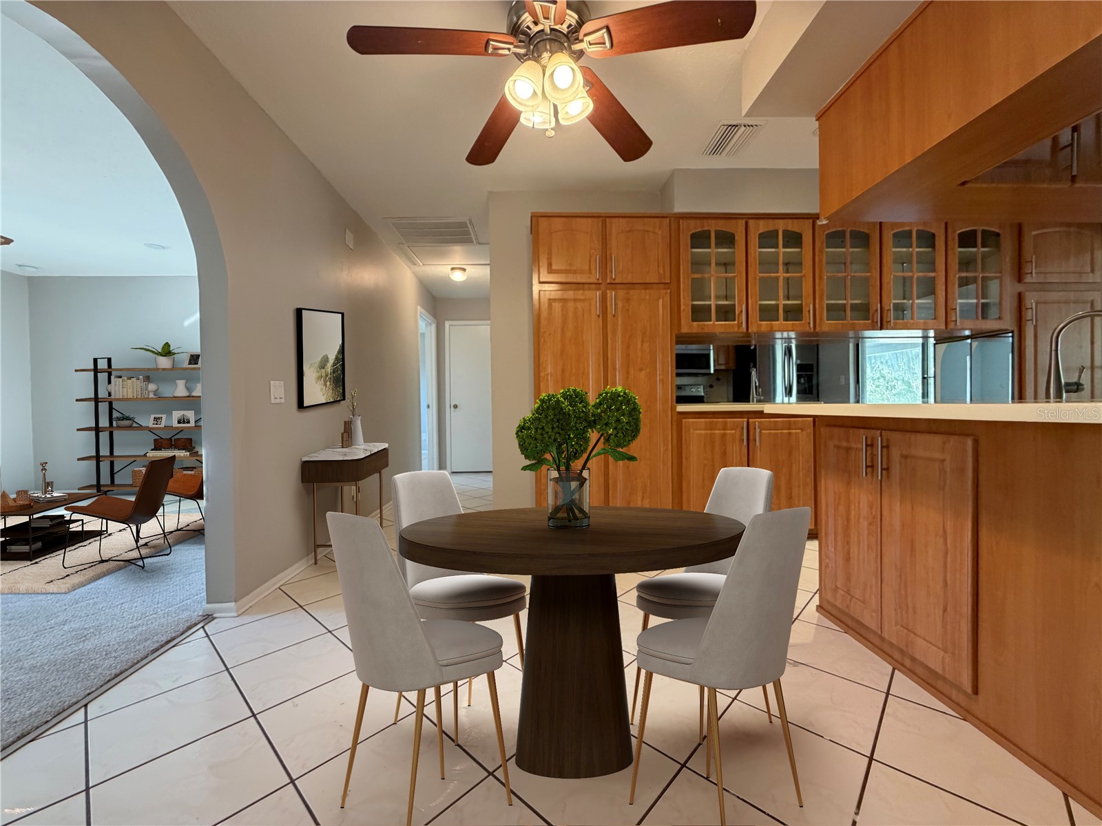 7172 Toucan Trail Spring Hill FL 34606 W7885956 image11