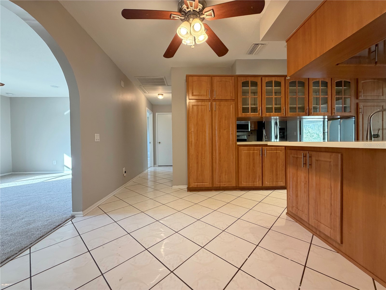 7172 Toucan Trail Spring Hill FL 34606 W7885956 image12