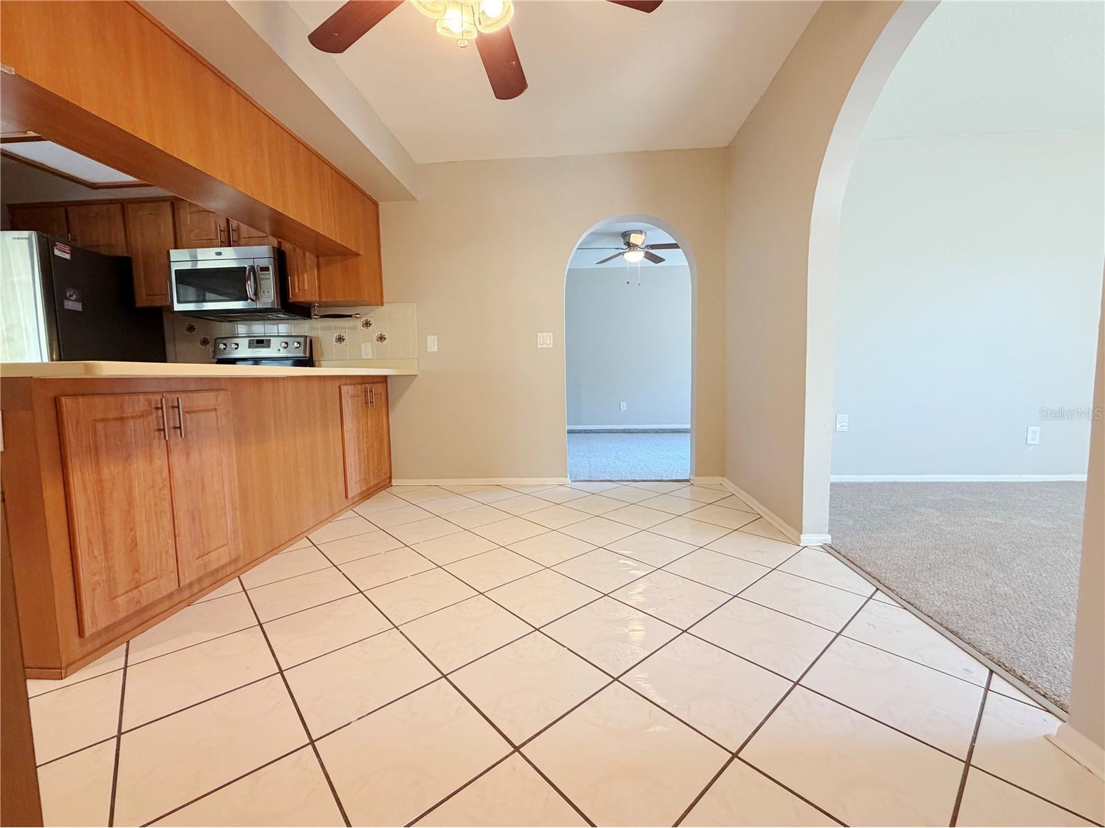 7172 Toucan Trail Spring Hill FL 34606 W7885956 image13