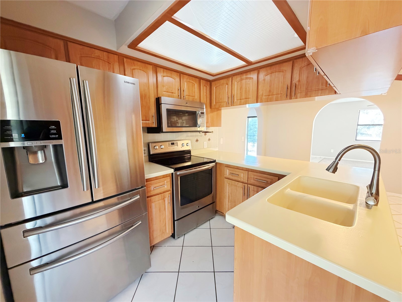 7172 Toucan Trail Spring Hill FL 34606 W7885956 image14