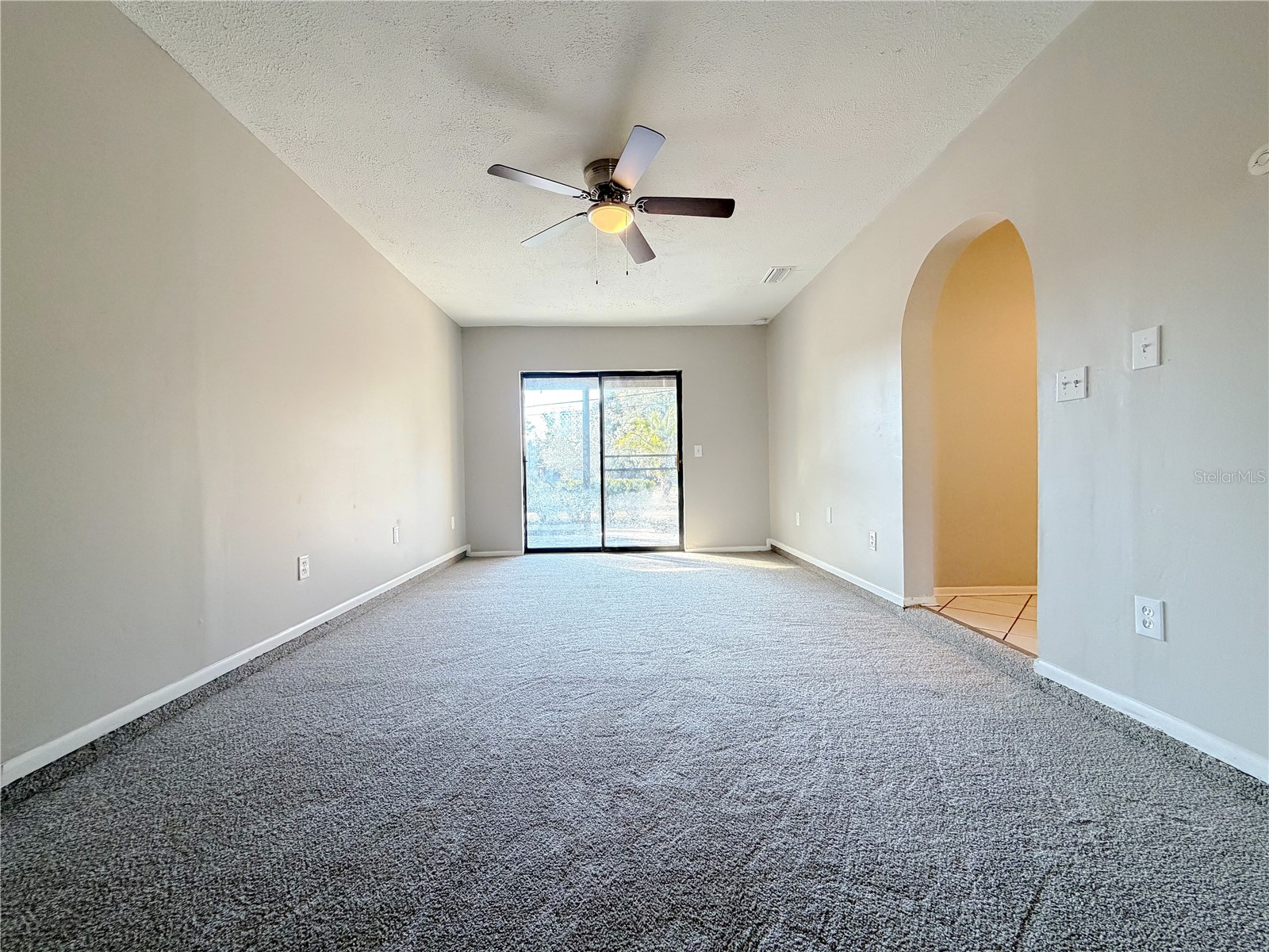 7172 Toucan Trail Spring Hill FL 34606 W7885956 image15