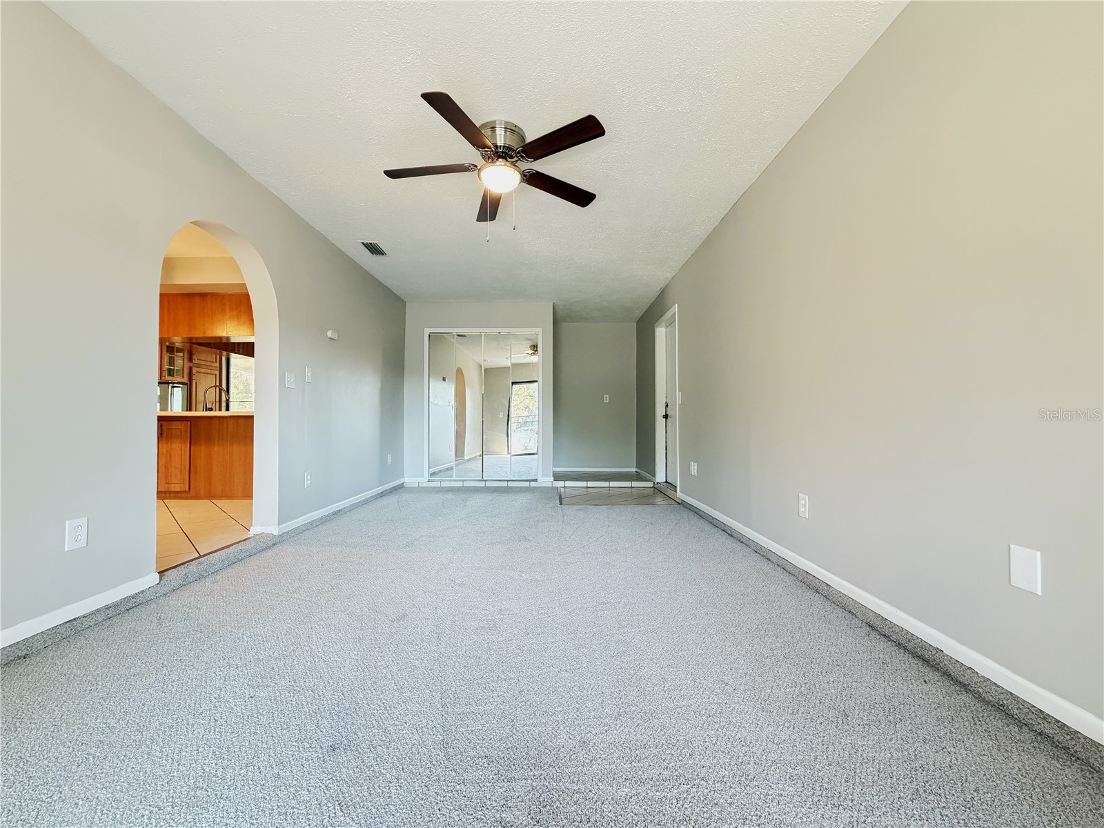 7172 Toucan Trail Spring Hill FL 34606 W7885956 image16