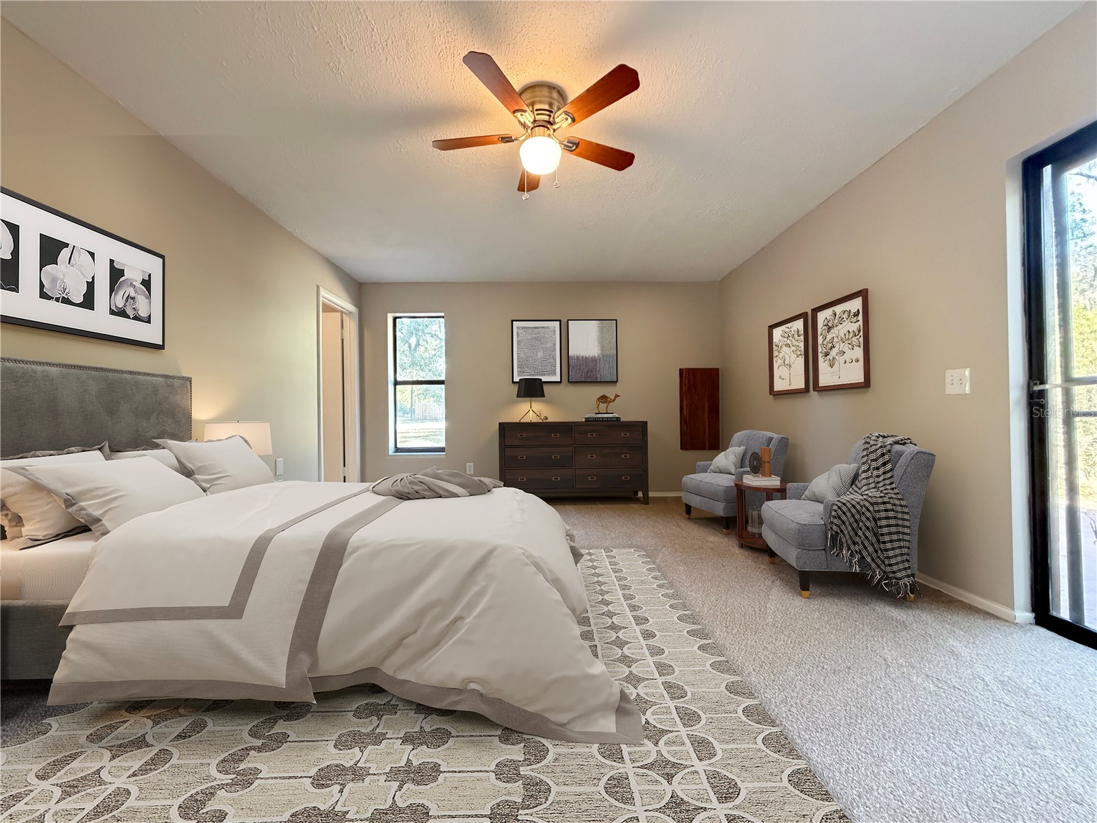 7172 Toucan Trail Spring Hill FL 34606 W7885956 image17