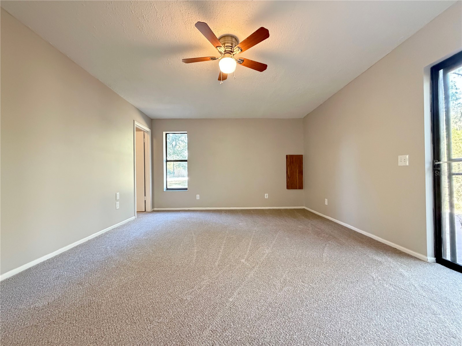 7172 Toucan Trail Spring Hill FL 34606 W7885956 image18