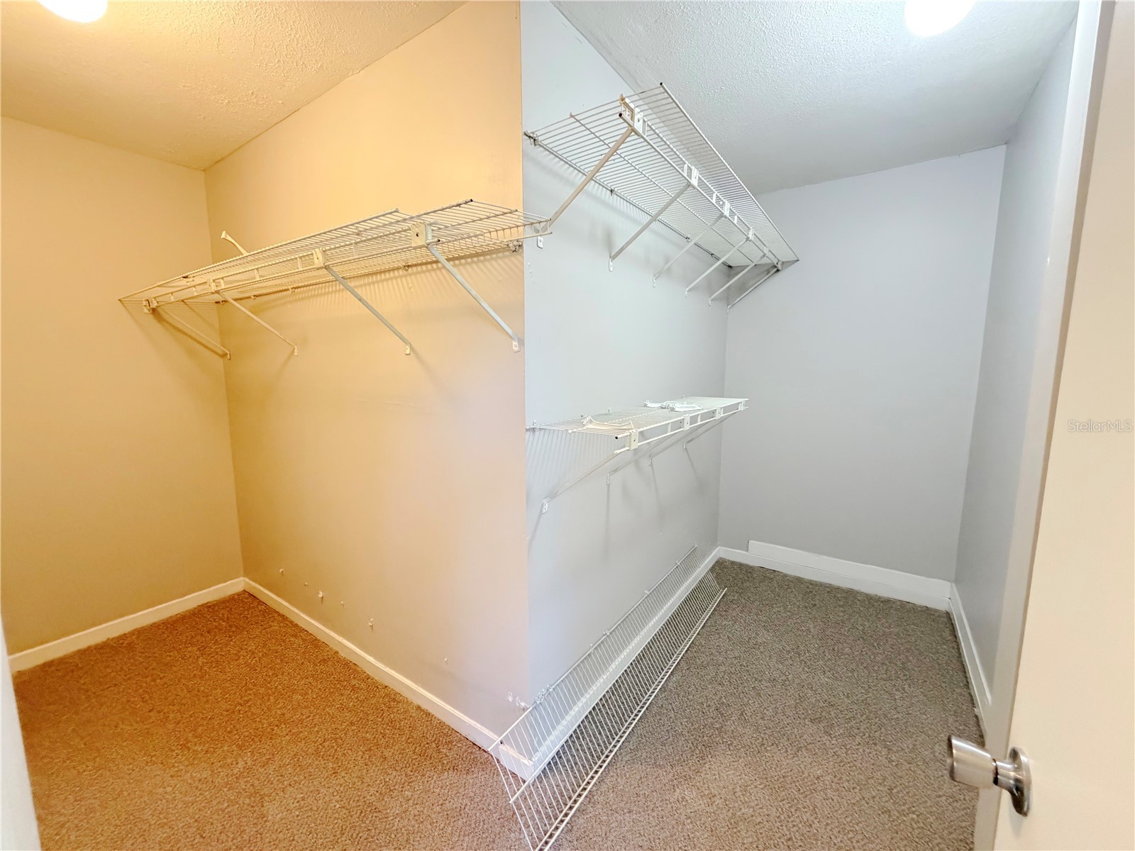 7172 Toucan Trail Spring Hill FL 34606 W7885956 image19