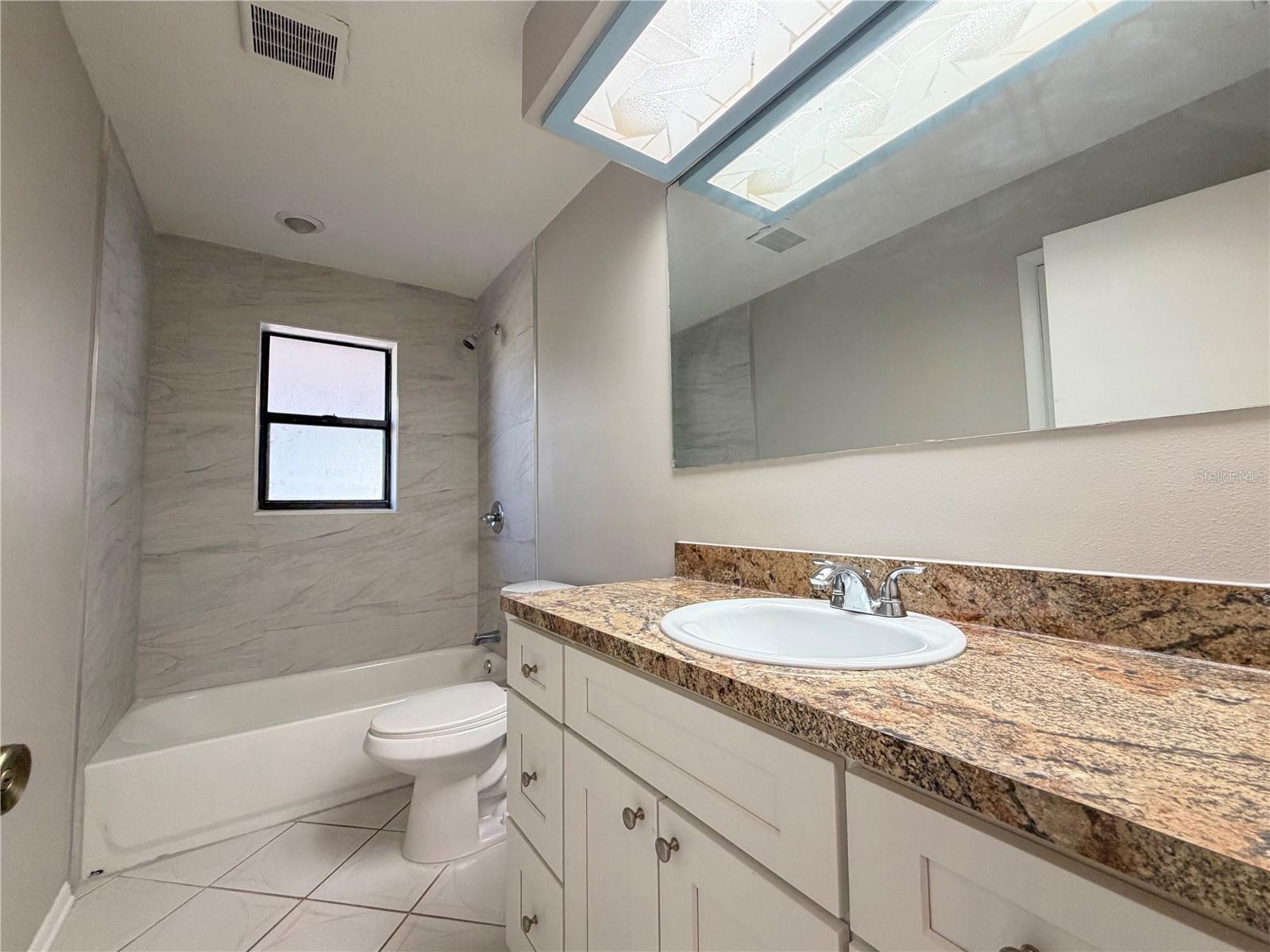 7172 Toucan Trail Spring Hill FL 34606 W7885956 image20