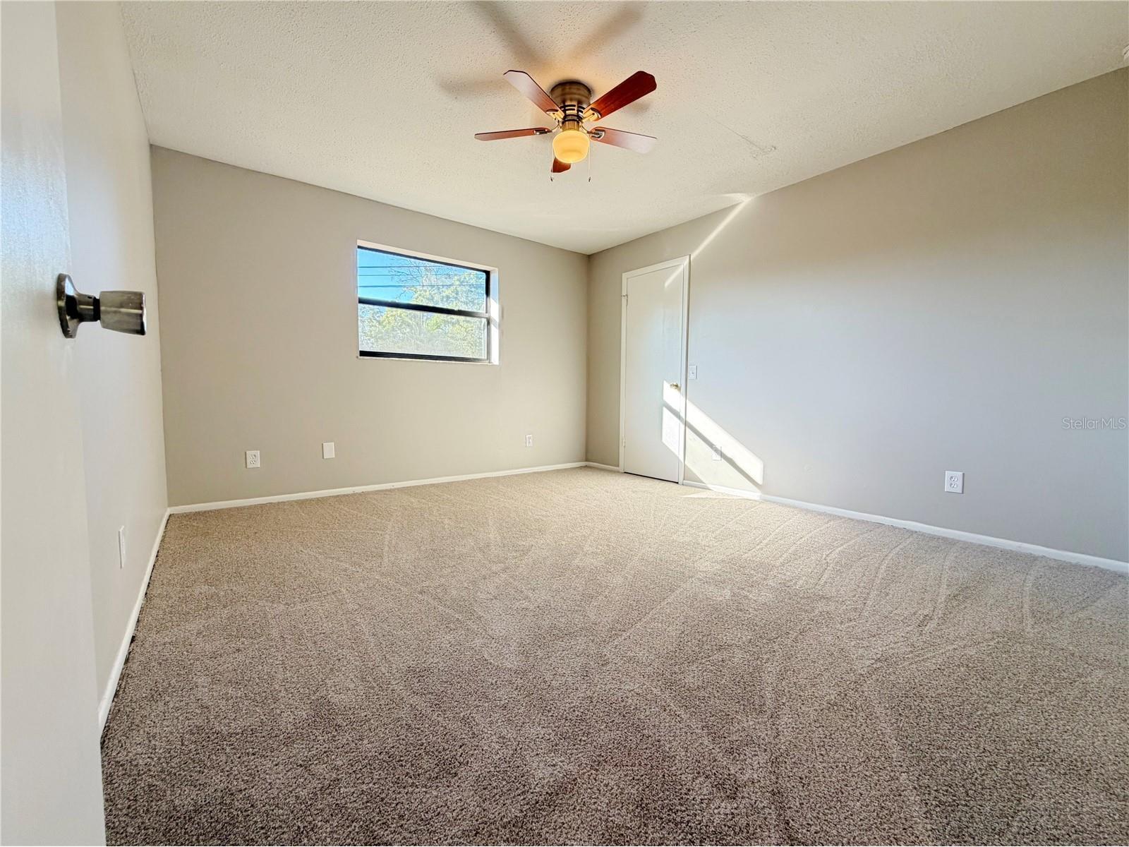 7172 Toucan Trail Spring Hill FL 34606 W7885956 image21