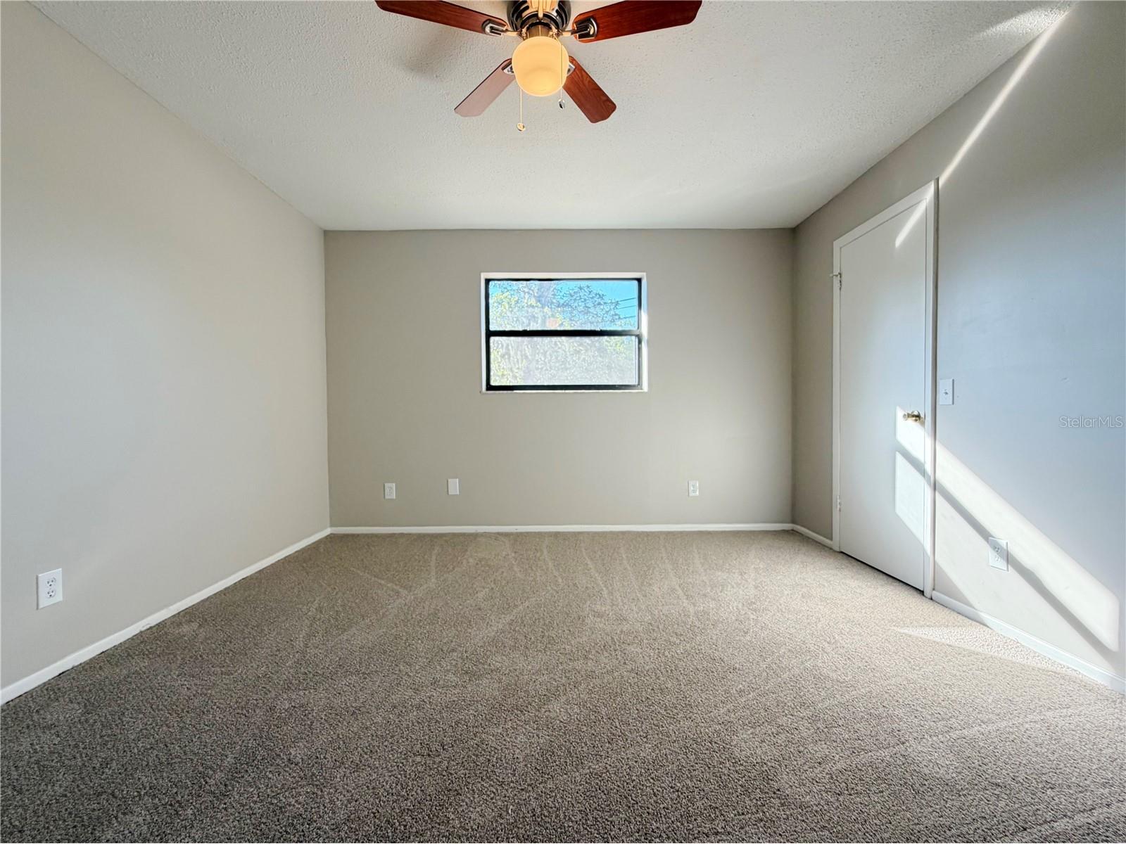 7172 Toucan Trail Spring Hill FL 34606 W7885956 image22