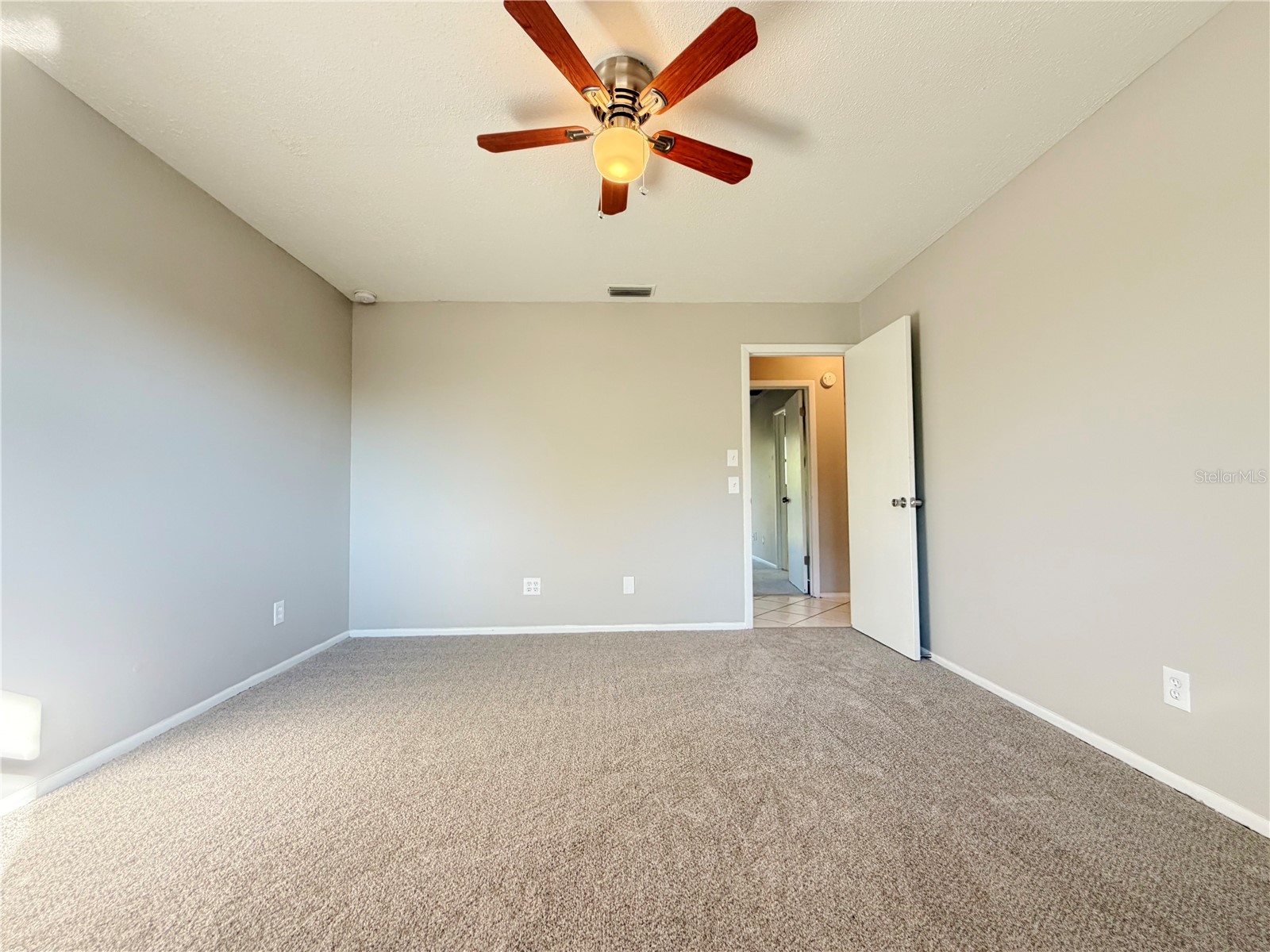 7172 Toucan Trail Spring Hill FL 34606 W7885956 image23